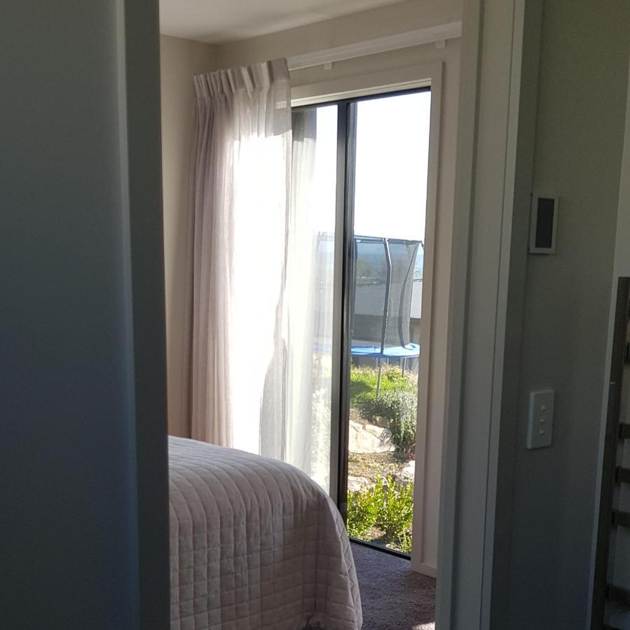 Apartamento View On Kihilla Richmond Exterior foto